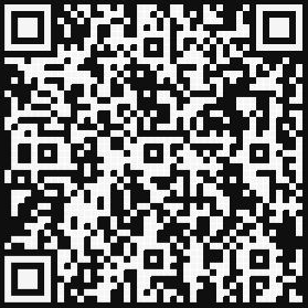 QR Code PIX